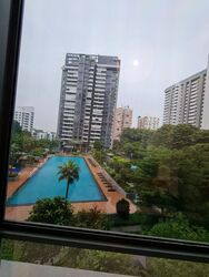 The Trizon (D10), Condominium #448729981
